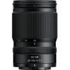 Nikon Z5II Lens Kit W/24-105 f/4-7.1