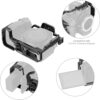 SmallRig 4980B Cage For Nikon Z50II