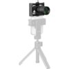 SmallRig 5334 2× Magnification Telephoto & Macro Lens Kit...