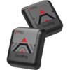 SmallRig 5494 Hot Shoe Cover For Sony (2pcs Black)