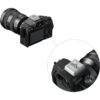 SmallRig 5495 Hot Shoe Cover For Sony (2pcs Grey)