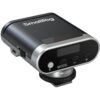 SmallRig 5818 RS20 Mini Speedlite Flash (Silver)