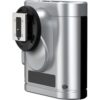 SmallRig 5818 RS20 Mini Speedlite Flash (Silver)