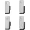 SmallRig 5824 Vertical-To-Horizontal Mount Support For X5...