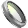 SmallRig 5853 UV Filter For Fujifilm X100VI / X100V (Silver)