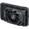 SmallRig 5874 Cooling Fan For Nikon ZR
