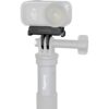 SmallRig 5911 Bidirectional Quick Release Adapter Support...