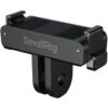 SmallRig 5911 Bidirectional Quick Release Adapter Support...