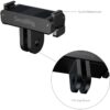 SmallRig 5911 Bidirectional Quick Release Adapter Support...