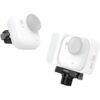 SmallRig 5919 Quick Release Mount Adapter For Insta360 Go...
