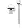 SmallRig 5919 Quick Release Mount Adapter For Insta360 Go...