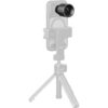 SmallRig 5920 2× Magnification Telephoto Lens For Phones ...