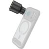 SmallRig 5920 2× Magnification Telephoto Lens For Phones ...