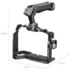 SmallRig 6027 Hawklock Cage Kit For Sony Alpha 7 V / 7R V...
