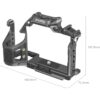 SmallRig 6029 Rhinoceros Cage For Sony Alpha 7 V / 7R V /...