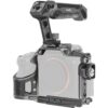 SmallRig 6030 Rhinoceros Cage Kit For Sony Alpha 7 V / 7R...