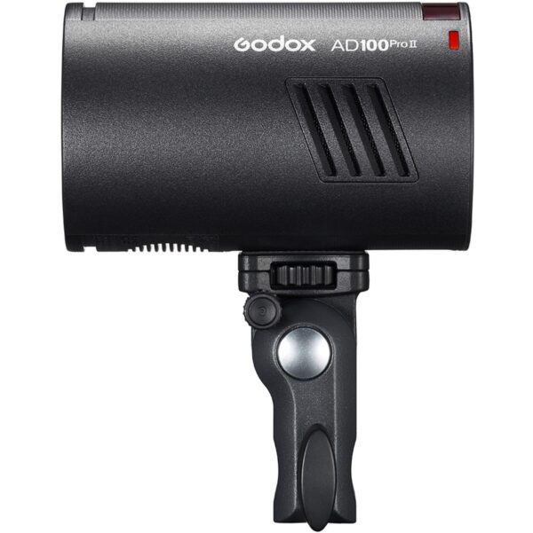 Godox Witstro AD100PROII