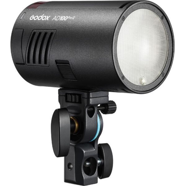 Godox Witstro AD100PROII
