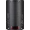 Godox Witstro AD100PROII