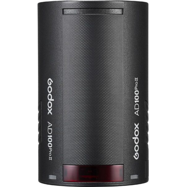 Godox Witstro AD100PROII