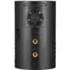 Godox Witstro AD100PROII