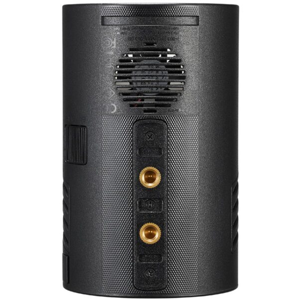 Godox Witstro AD100PROII