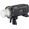 Godox Witstro AD800PRO