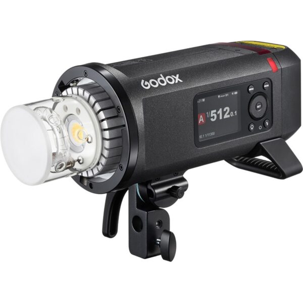 Godox Witstro AD800PRO