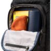 Think Tank Darklight Backpack 14l - Black