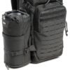 Think Tank Darklight Backpack 14l - Black