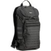 Think Tank Darklight Backpack 14l - Black