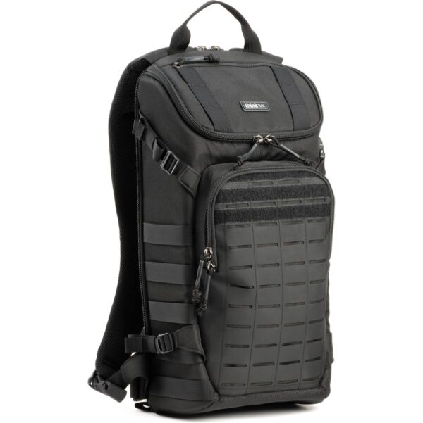 Think Tank Darklight Backpack 14l - Black