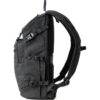 Think Tank Darklight Backpack 14l - Black