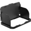 Insta360 Ace Pro 2/Ace Pro Flip Screen Hood