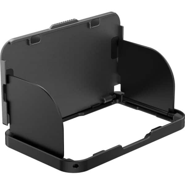 Insta360 Ace Pro 2/Ace Pro Flip Screen Hood