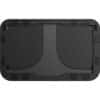 Insta360 Ace Pro 2/Ace Pro Flip Screen Hood