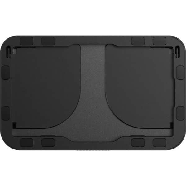 Insta360 Ace Pro 2/Ace Pro Flip Screen Hood