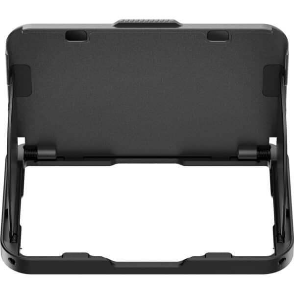 Insta360 Ace Pro 2/Ace Pro Flip Screen Hood