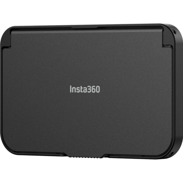Insta360 Ace Pro 2/Ace Pro Flip Screen Hood