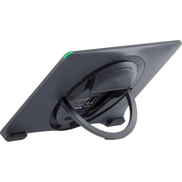 Insta360 Touch Panel EU