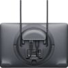 Insta360 Touch Panel EU