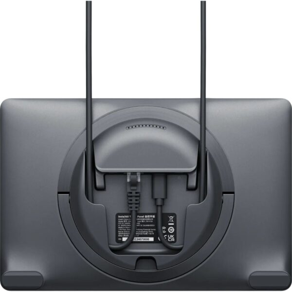 Insta360 Touch Panel EU