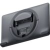Insta360 Touch Panel EU
