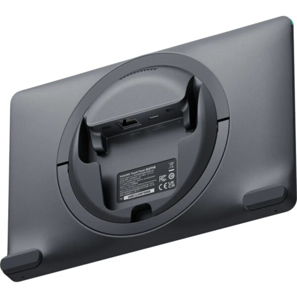 Insta360 Touch Panel EU