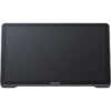 Insta360 Touch Panel EU