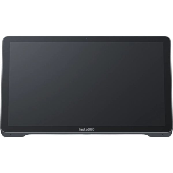 Insta360 Touch Panel EU