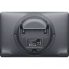 Insta360 Touch Panel EU
