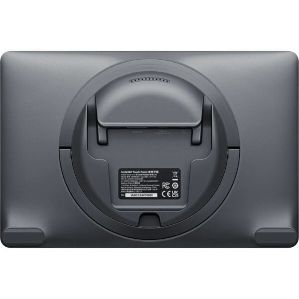 Insta360 Touch Panel EU