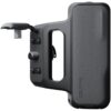 Insta360 X5 Photography Grip (Black)