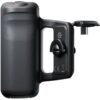 Insta360 X5 Photography Grip (Black)